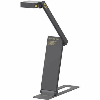 IPEVO DO-CAM Ultra-Portable 8MP USB Document Camera | The Dyslexia Shop