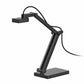 IPEVO V4K Pro Ultra HD USB Visualiser with AI-Enhanced Microphone | The Dyslexia Shop