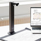 IRIS Desk 7 PRO A3 Scanner | The Dyslexia Shop