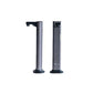 IRIS Desk 7 PRO A3 Scanner | The Dyslexia Shop