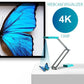IRIScan Visualizer 7 Dyslexic | The Dyslexia Shop