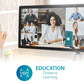 IRIScan Visualizer 7 Dyslexic | The Dyslexia Shop