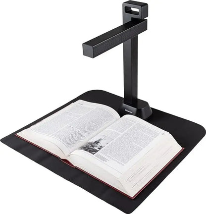 IRIScan™ Desk 6 Pro Dyslexic – Advanced Reading Aid and Document Scanner | The Dyslexia Shop