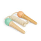 Ice Cream Skipping Ropes (2 Pack) | The Dyslexia Shop