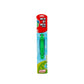 Inch by Inch Ruler | The Dyslexia Shop