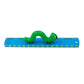 Inch by Inch Ruler | The Dyslexia Shop