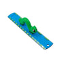 Inch by Inch Ruler | The Dyslexia Shop