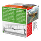 Innovation in Aviation Cube Book | The Dyslexia Shop