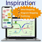 Inspiration 11 for Windows | The Dyslexia Shop