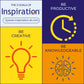 Inspiration 11 for Windows | The Dyslexia Shop