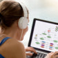 Inspiration 11 for Windows | The Dyslexia Shop