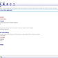 Inspiration 11 for Windows | The Dyslexia Shop