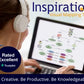 Inspiration 11 for Windows | The Dyslexia Shop