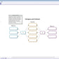 Inspiration 11 for Windows | The Dyslexia Shop