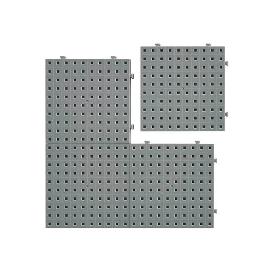 Interlocking Baseboard | The Dyslexia Shop