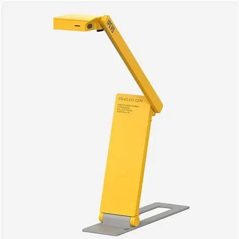 Ipevo DO-CAM Creator's Edition USB Visualiser | The Dyslexia Shop