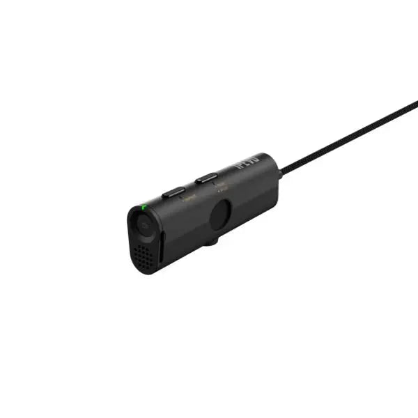 Ipevo P2V ULTRA Full PackIPEVO P2V ULTRA 4K Object Camera Full Pack with Super Macro Focus and AI Noise Reduction | The Dyslexia Shop