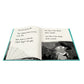 Jill Jet - Decodable Chapter Books - Boxed Set | The Dyslexia Shop