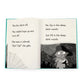 Jill Jet - Decodable Chapter Books - Boxed Set | The Dyslexia Shop