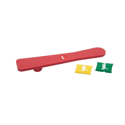 Joey Jump | The Dyslexia Shop