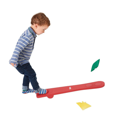 Joey Jump | The Dyslexia Shop