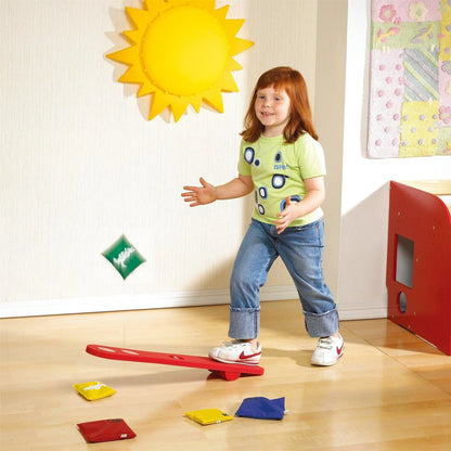 Joey Jump | The Dyslexia Shop