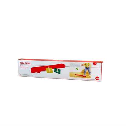Joey Jump | The Dyslexia Shop
