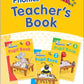 Jolly Phonics Class Set | The Dyslexia Shop