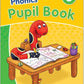 Jolly Phonics Class Set | The Dyslexia Shop