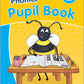 Jolly Phonics Class Set | The Dyslexia Shop