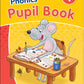 Jolly Phonics Class Set | The Dyslexia Shop