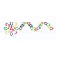 Jumbo Links | The Dyslexia Shop