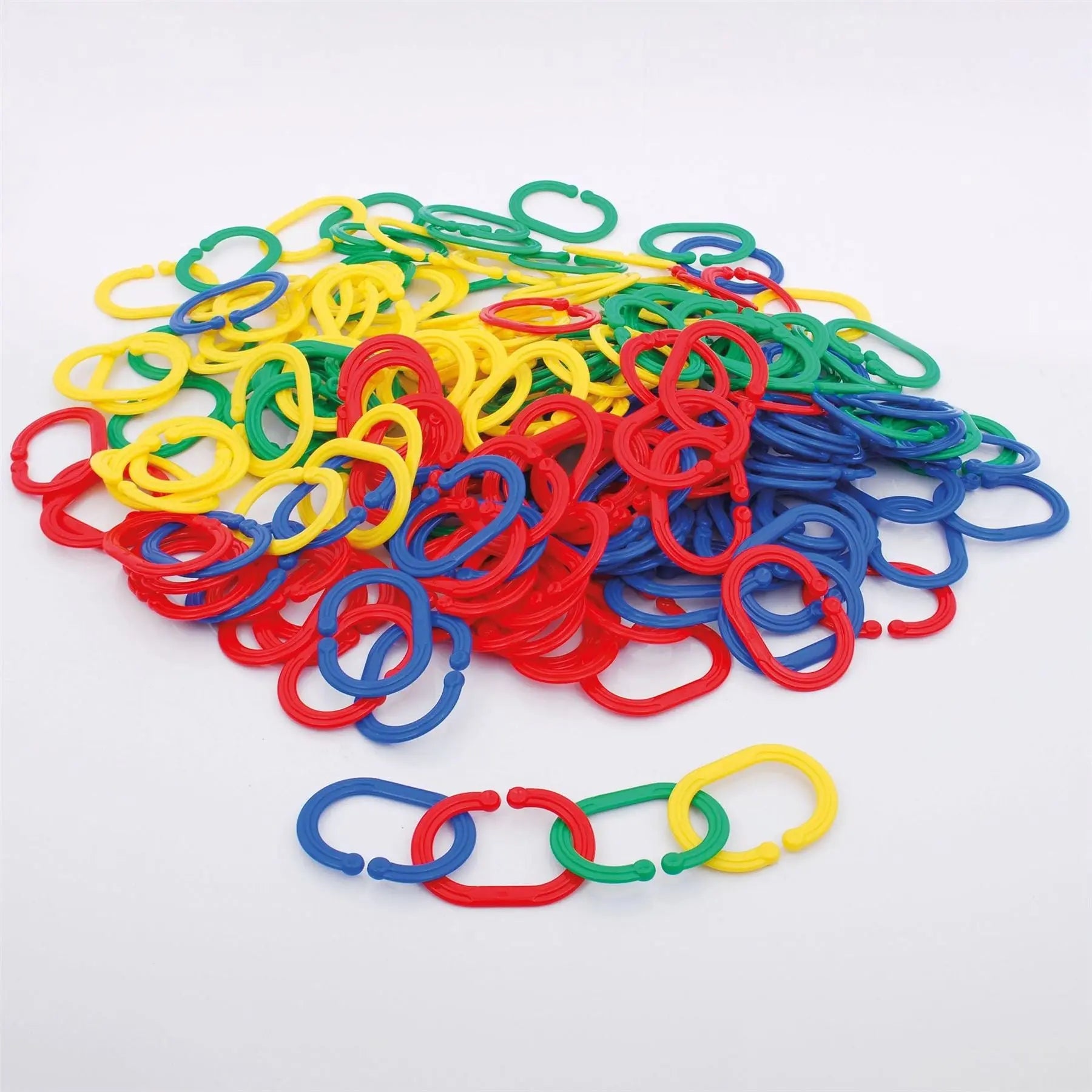 Jumbo Links | The Dyslexia Shop