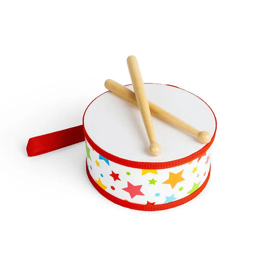 Junior Drum | The Dyslexia Shop
