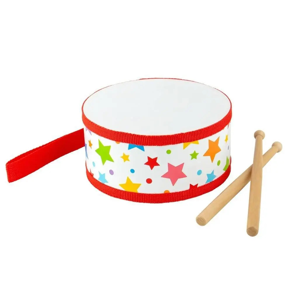 Junior Drum | The Dyslexia Shop