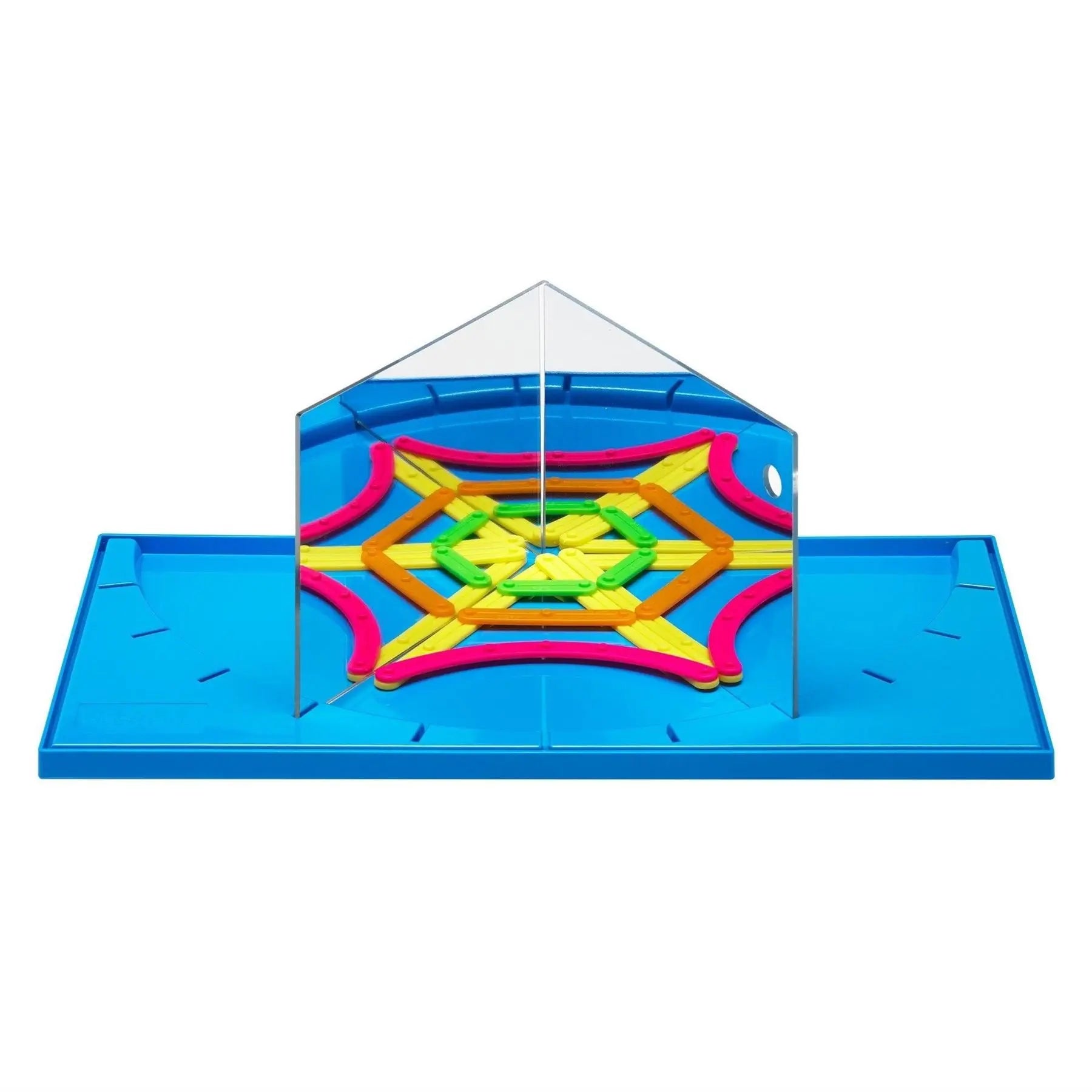 Junior Geoland | The Dyslexia Shop