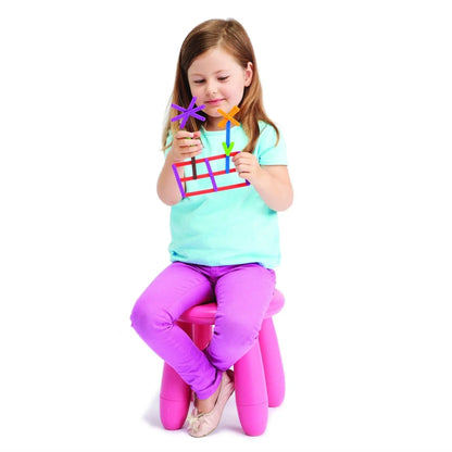 Junior Geostix | The Dyslexia Shop