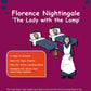 KS1 History : Florence Nightingale - Topic Pack | The Dyslexia Shop