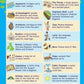 KS2 History: Roman Britain - Topic Pack | The Dyslexia Shop