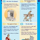 KS2 History: The Roman Empire - Topic Pack | The Dyslexia Shop