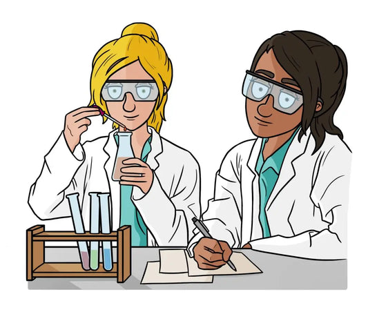 KS3-CE Science Bundle | The Dyslexia Shop