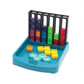 Kanoodle Gravity | The Dyslexia Shop
