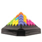 Kanoodle® Pyramid | The Dyslexia Shop