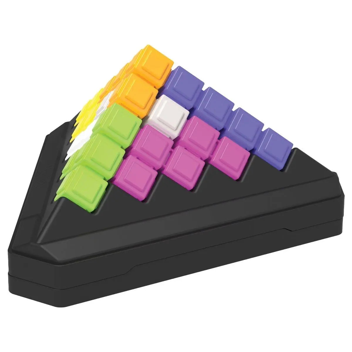 Kanoodle® Pyramid | The Dyslexia Shop