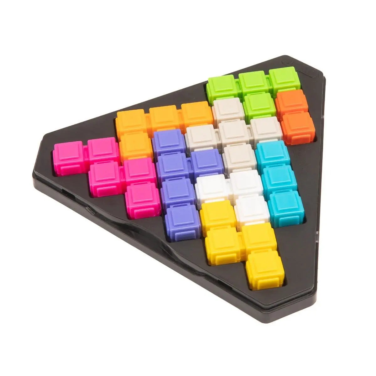 Kanoodle® Pyramid | The Dyslexia Shop