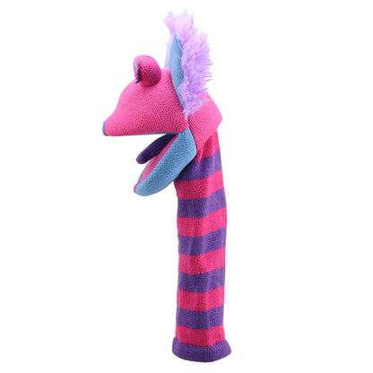Kitty – ECO Sockettes