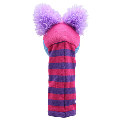 Kitty – ECO Sockettes
