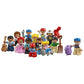 LEGO® education DUPLO® People Set - 26 pieces Set | The Dyslexia Shop