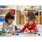 LEGO® education DUPLO® People Set - 26 pieces Set | The Dyslexia Shop