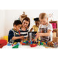 LEGO® education DUPLO® Storytales - 109 pieces | The Dyslexia Shop